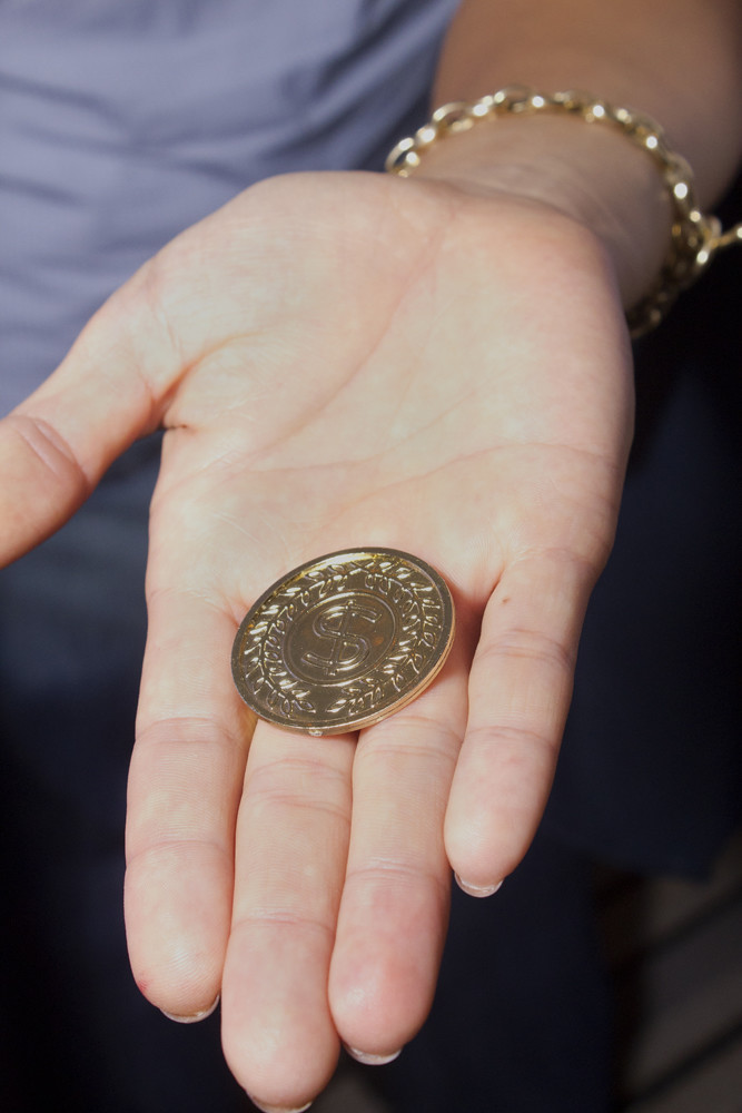 Customers Advocating for Complete Coin Elimination (Image Credits: Flickr)