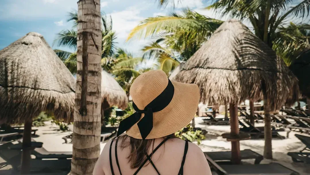 The Tourist Trap Has Fully Sprung (Image Credits: Unsplash)