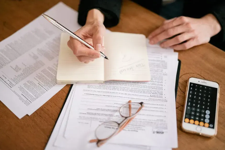 Who Actually Benefits - and Who Gets a Nasty Surprise (Image Credits: Pexels)