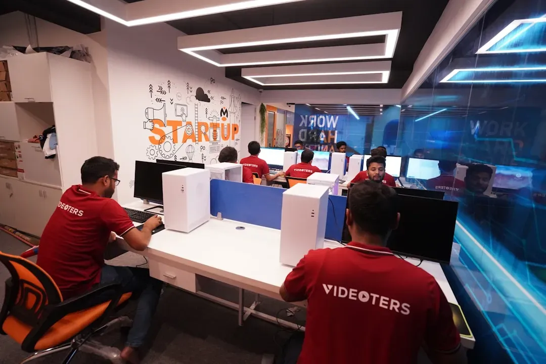 The Role of Incubation in the Creative Process (Image Credits: Unsplash)