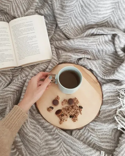 The Slow Living Movement Gains Real Ground (Image Credits: Pexels)