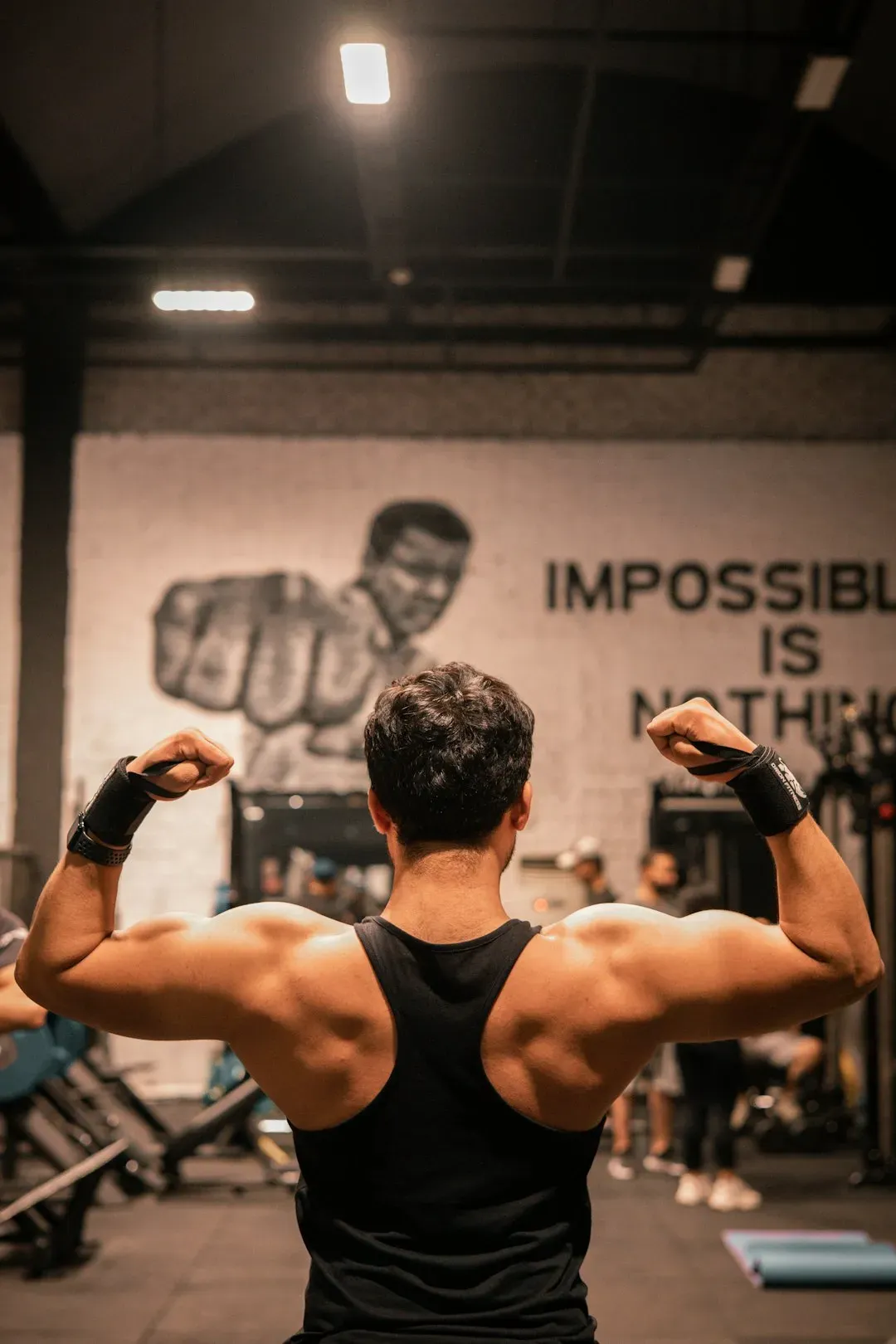 How to Bounce Back After Missing a Day (or a Week) (Image Credits: Unsplash)