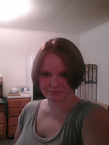 The Volume-Boosting Pixie Cut (image credits: flickr)