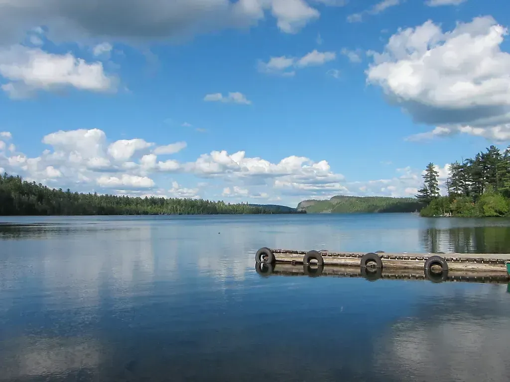 Minnesota (Image Credits: Flickr)