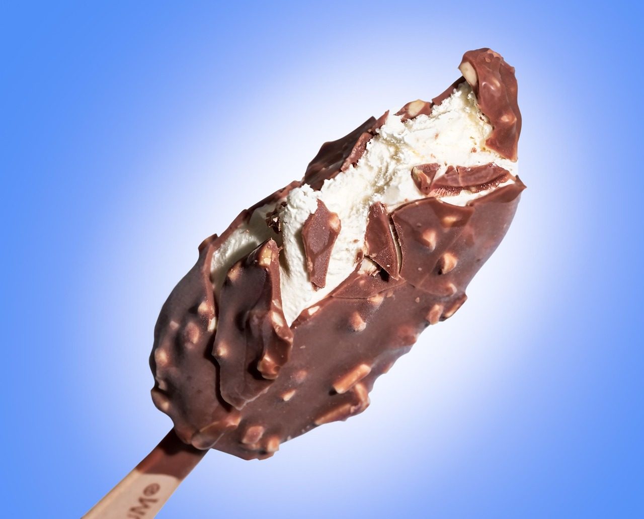 Frozen Novelties Dominate Affordable Treat Market (Image Credits: Pixabay)