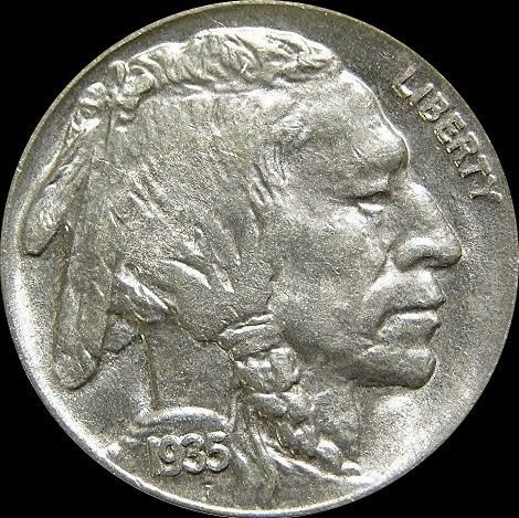 The Million-Dollar Discovery in Pizza Money (Image Credits: Wikimedia)