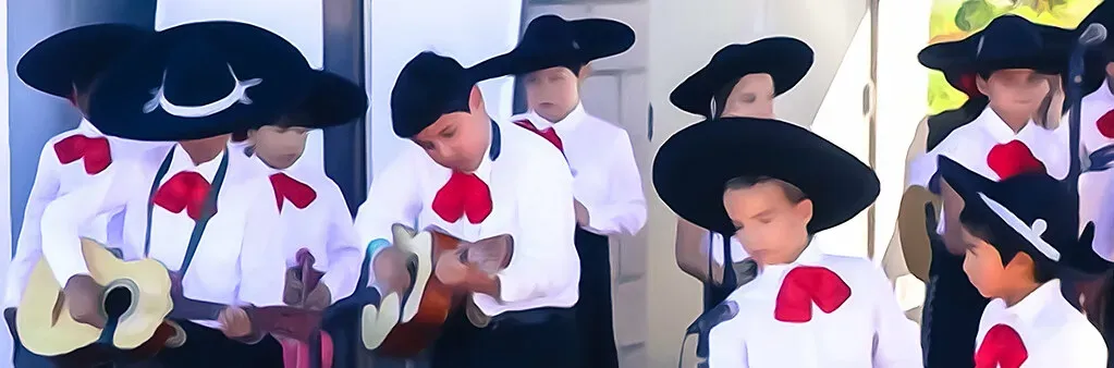 Guadalajara, Mexico: The City That Invented an Icon (kevin dooley, Flickr, CC BY 2.0)