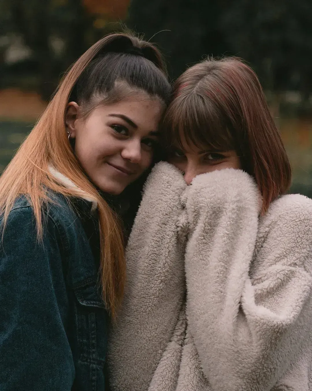 12. You Feel Worse About Yourself After Spending Time With Them (Image Credits: Unsplash)