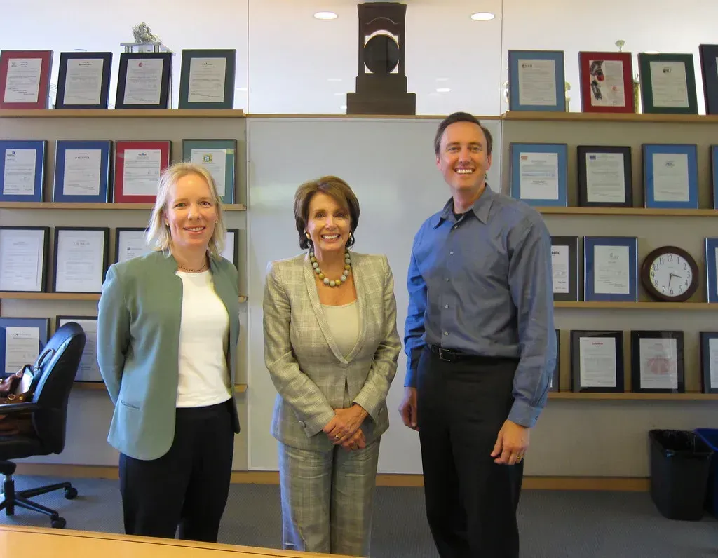 How Employers Often Give Terrible Medicare Advice (Image Credits: Flickr)