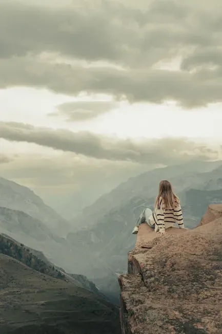 Mindfulness Changes What You Actually Remember (Image Credits: Pexels)