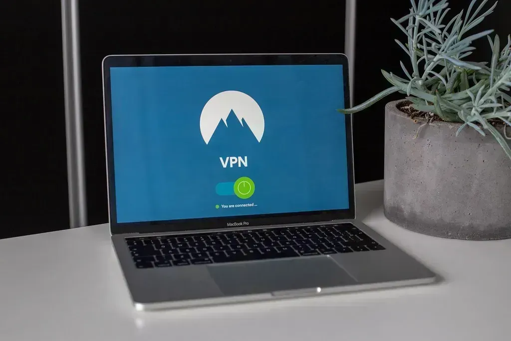 Using a VPN to Access Streaming Content (Image Credits: Flickr)