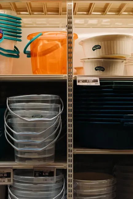 3. Duplicate Items You're "Saving for Later" (Image Credits: Pexels)