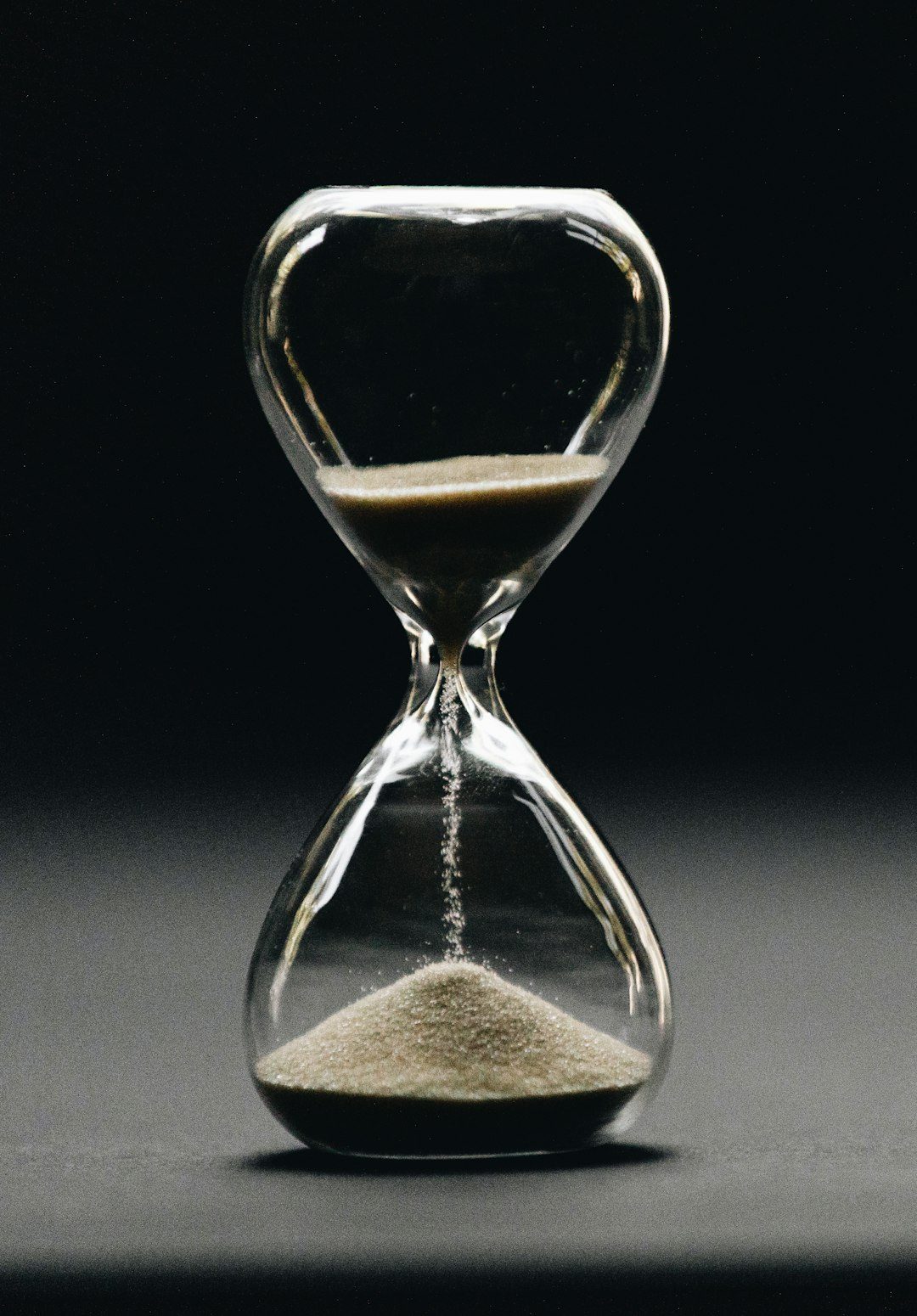 The Time Factor Nobody Talks About in Cost Comparisons (Image Credits: Unsplash)