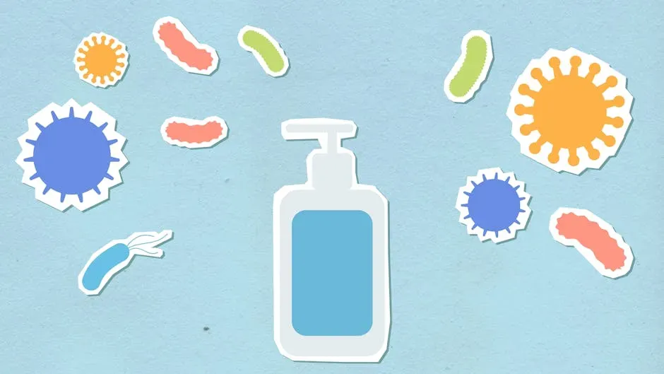 The Invisible Threat: Bacteria on Every Surface You Touch (Image Credits: Pexels)