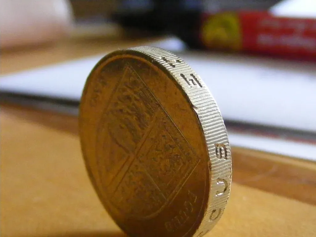 Roll Them Yourself and Avoid All Fees (Image Credits: Flickr)
