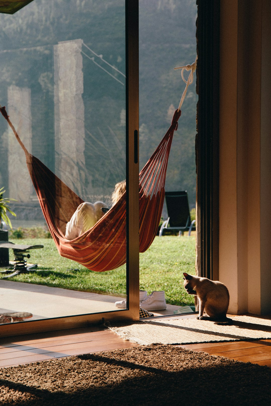 The Science Behind Micro-Breaks and Energy Recovery (image credits: unsplash)