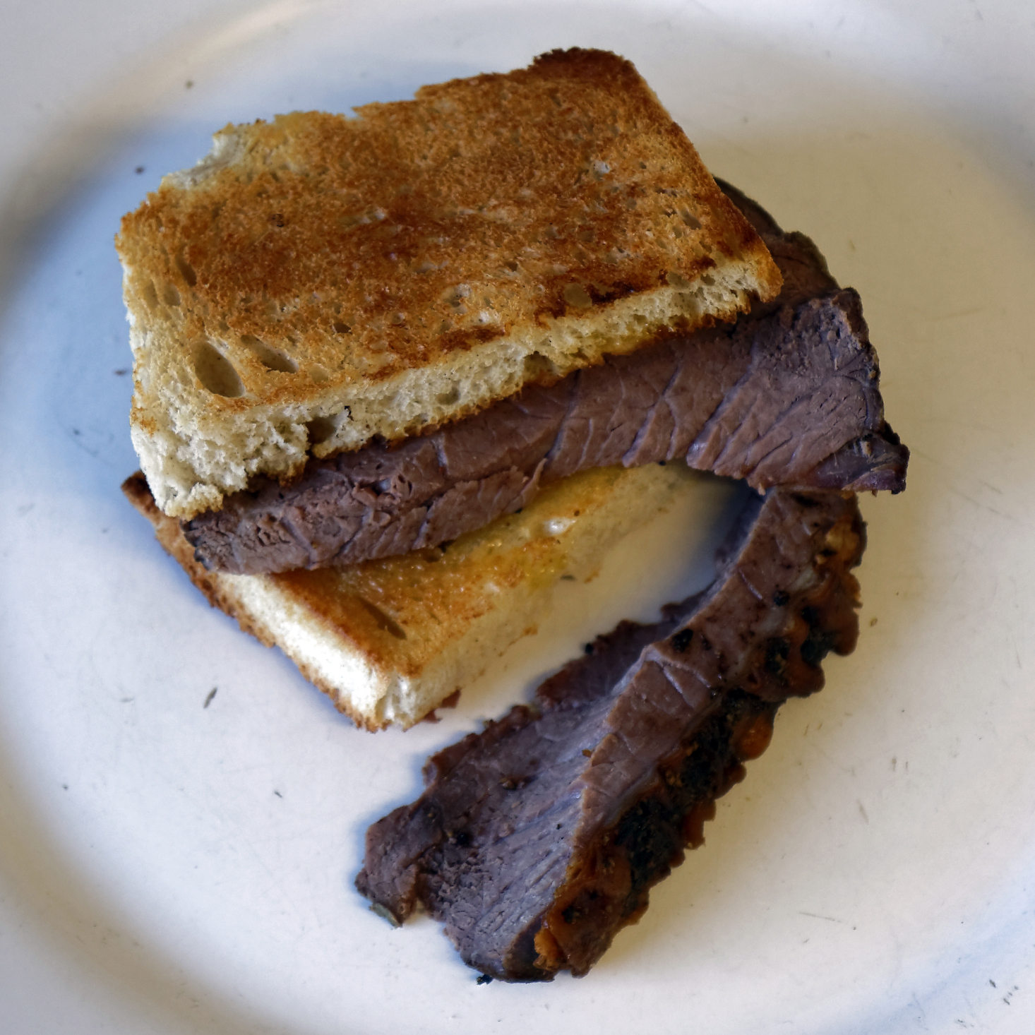 Quality Concerns Shadow Some Popular Chains (image credits: wikimedia)