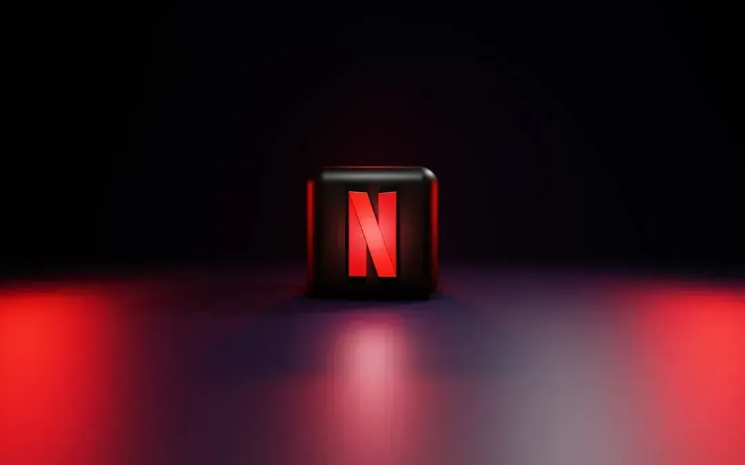6. Blockbuster Rejecting Netflix - A Hundred-Billion-Dollar Pass (Image Credits: Unsplash)