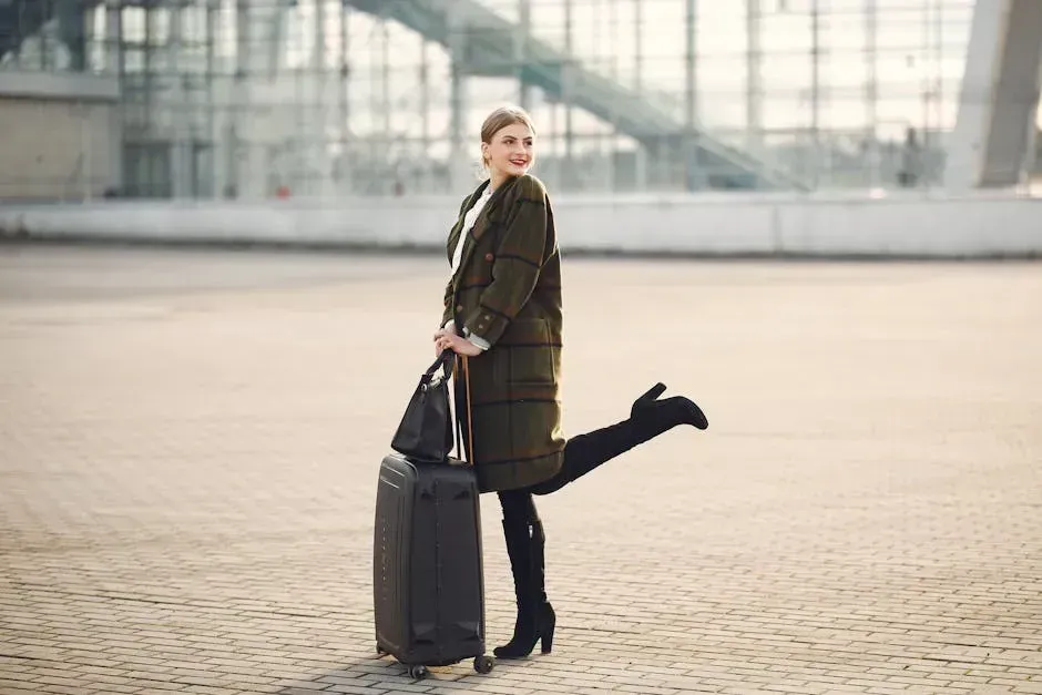 7. High Heels and Stilettos (Image Credits: Pexels)