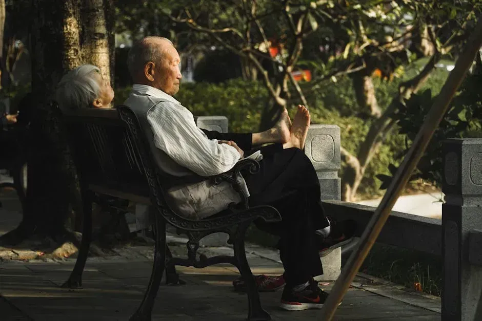 Truth #6: The Popular Destinations Come With Their Own Surprises (Image Credits: Pexels)