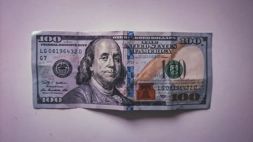 Low Serial Numbers: The Lower, The Better (Image Credits: Unsplash)