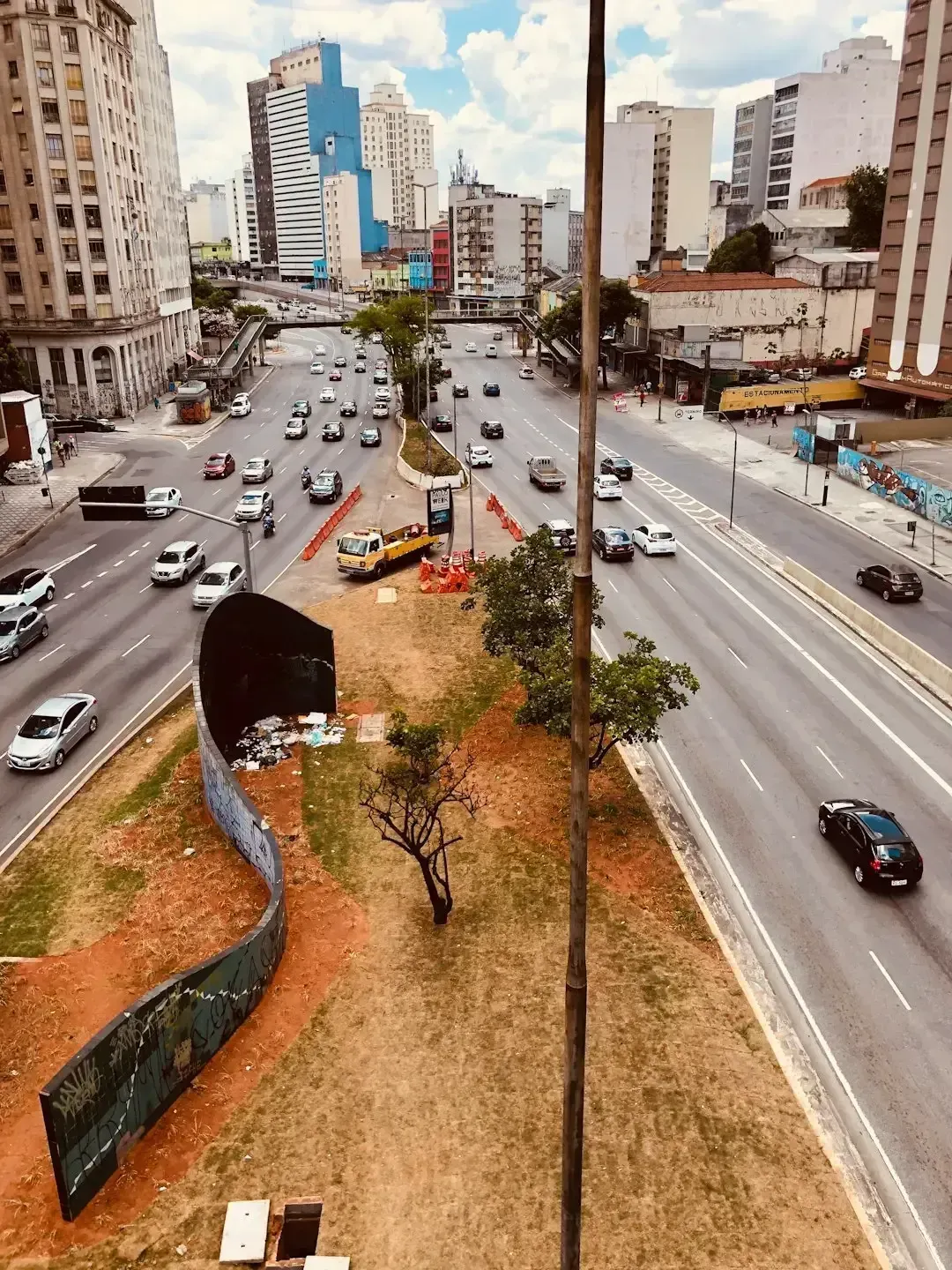 Brazil (Image Credits: Unsplash)