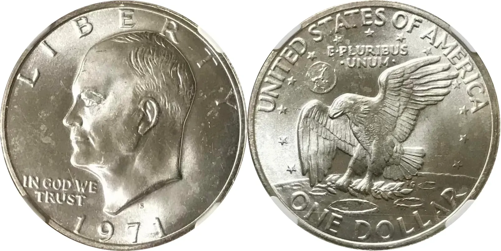 The 1971-D Transitional Error (Image Credits: By Windrain, CC0, https://commons.wikimedia.org/w/index.php?curid=147748147)