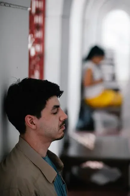 What Psychology Actually Says About Escapism (Image Credits: Pexels)