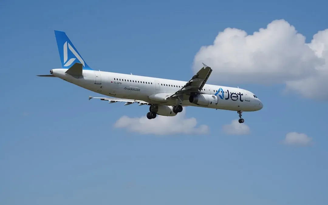 1. Prices Don't Rise Gradually - They Can Spike Fast (Image Credits: Unsplash)