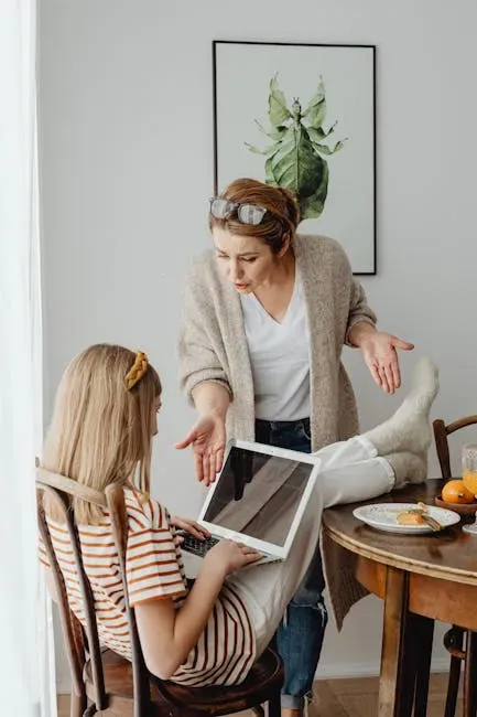 9. Table Domination and Controlling Group Dynamics (Image Credits: Pexels)