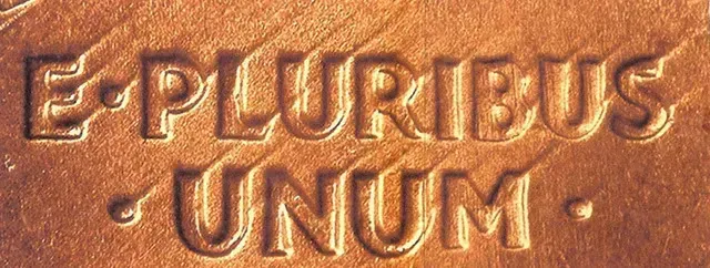 Strike Through Errors Create Unique Collectible Varieties (Image Credits: Wikimedia)