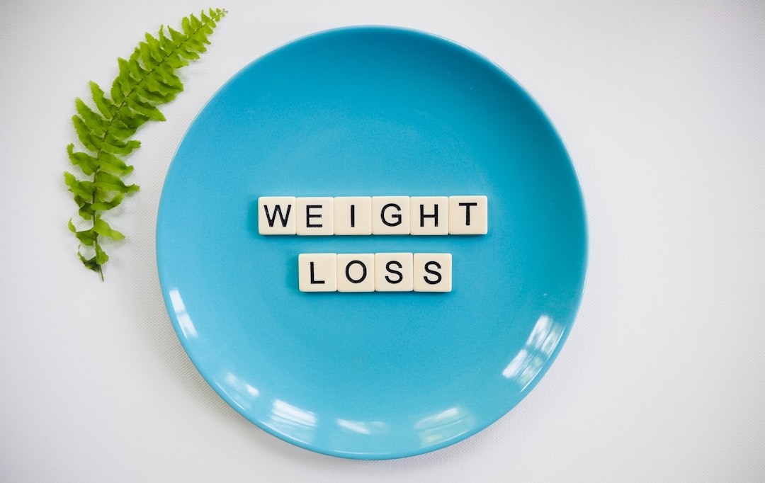 Weight Loss Supplements Pack a Dangerous Punch (image credits: unsplash)
