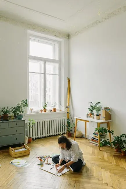 They Actively Practice Mindfulness Without Overdoing It (Image Credits: Pexels)