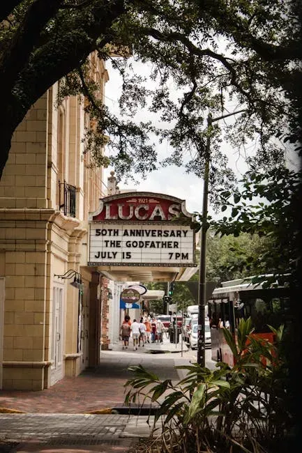 2. The Godfather (1972) - The Standard By Which All Others Are Judged (Image Credits: Pexels)