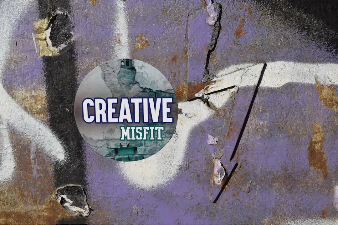 Originality as a Pressure, Not Just a Goal (Image Credits: Unsplash)