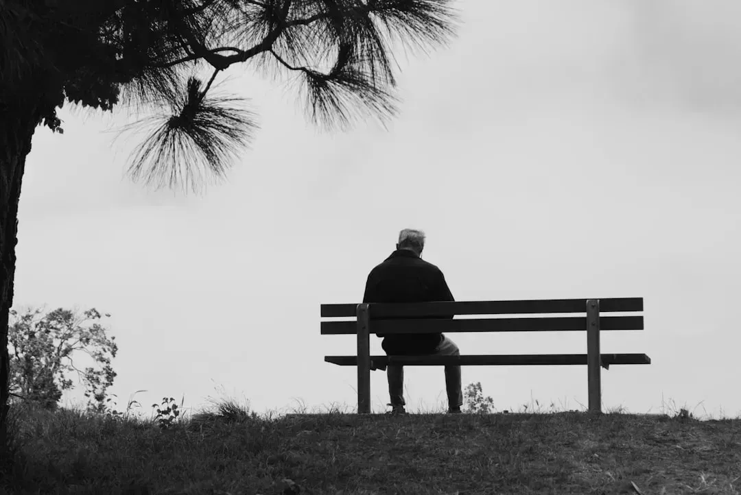 The Critical Age When Everything Changes (Image Credits: Unsplash)