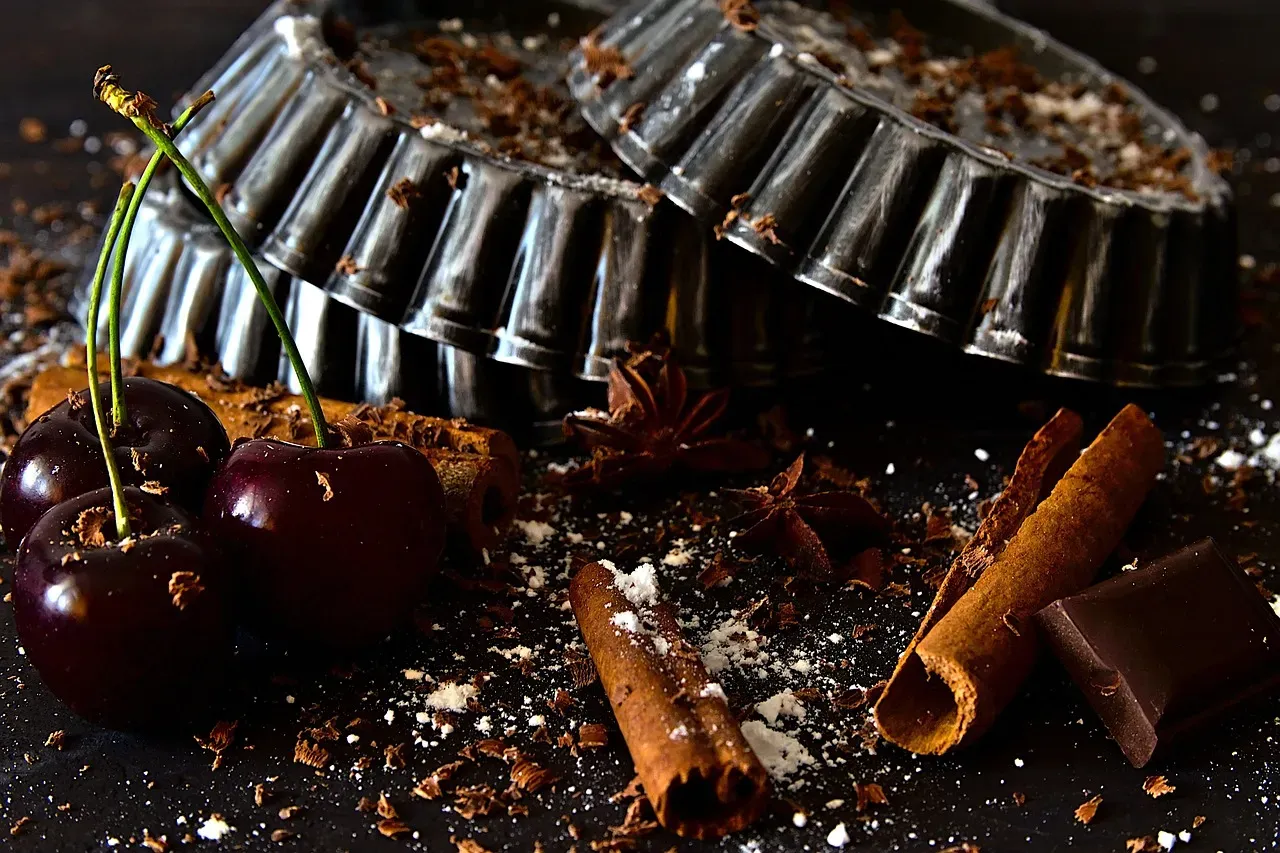 Common mistakes to avoid (Image Credits: Pixabay)
