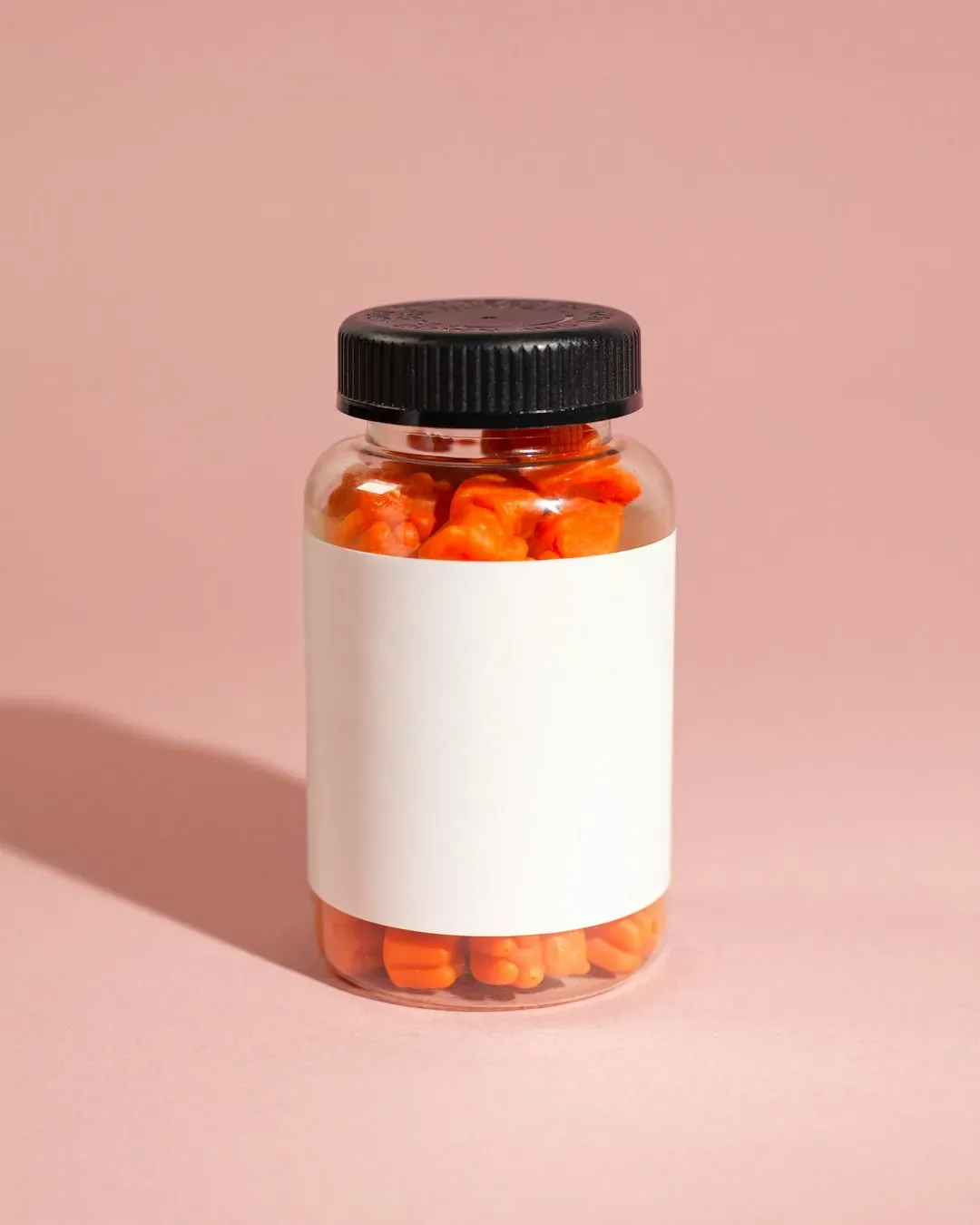 My Medicare Premiums Spiked Because of IRMAA (Image Credits: Unsplash)