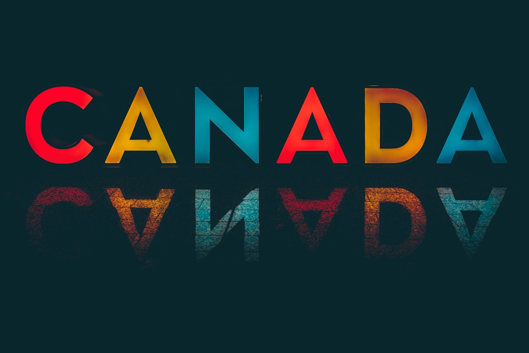 9. Other Recent Canadian Advisories (image credits: unsplash)
