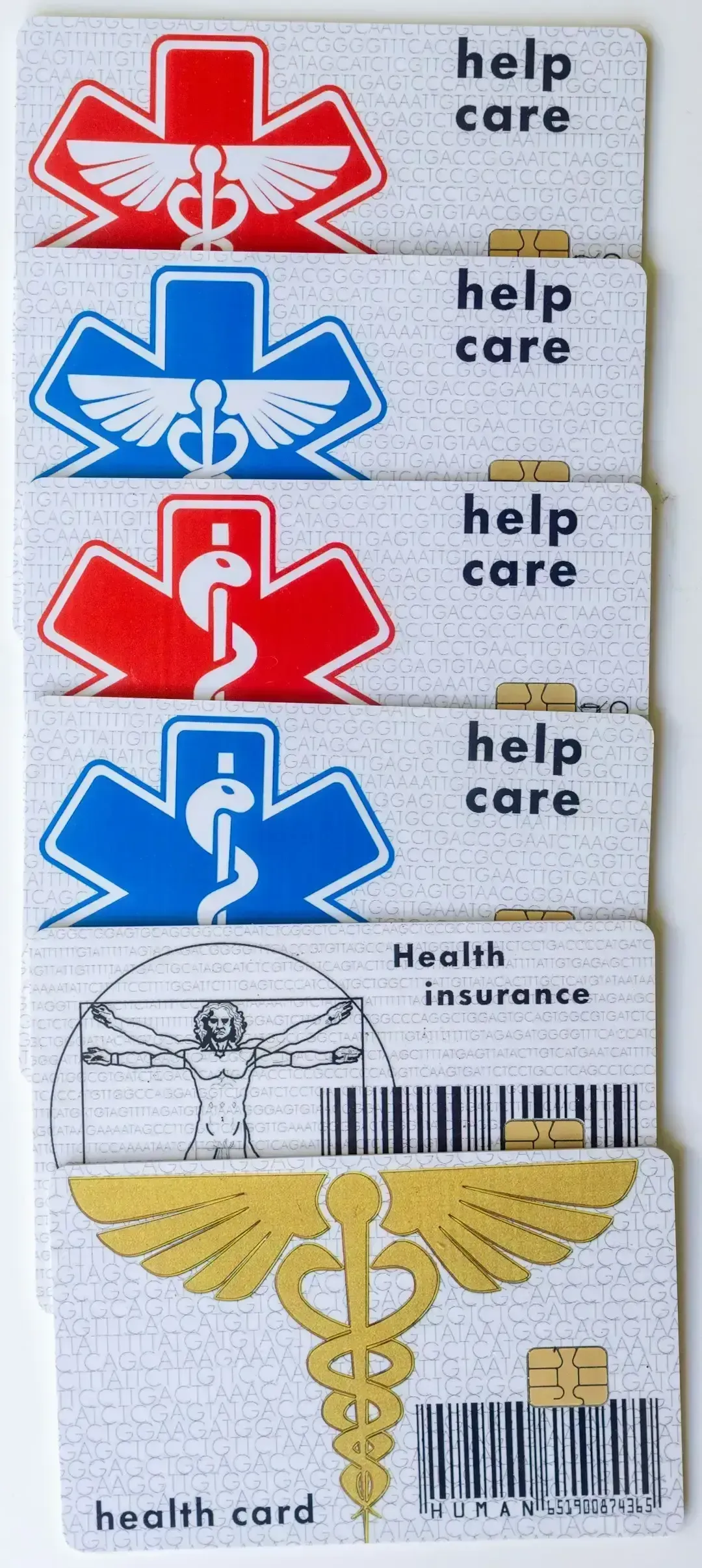 Understanding Coordination of Benefits (Image Credits: Unsplash)