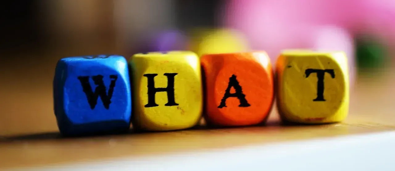 What Made Rao's Crush the Competition So Decisively (Image Credits: Pixabay)