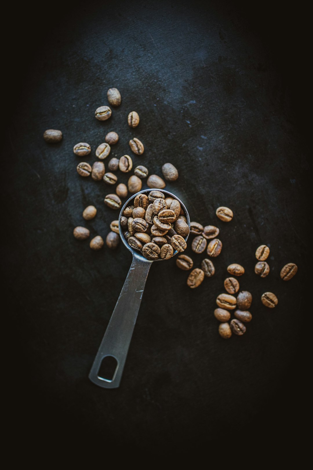 The Mystery of Honey Processing and Its Sweet Complexity (image credits: unsplash)