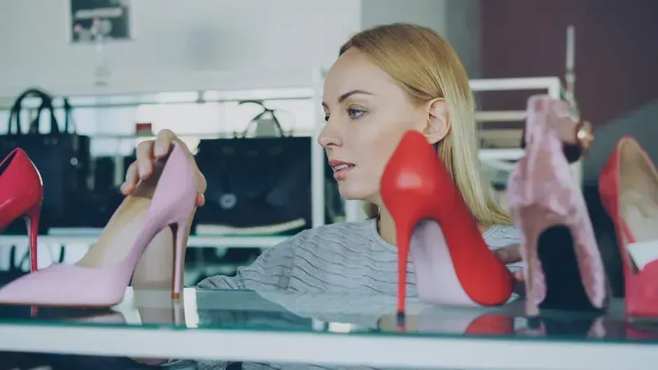 They Are Obsessively Frugal in Unexpected Places (Image Credits: Pexels)