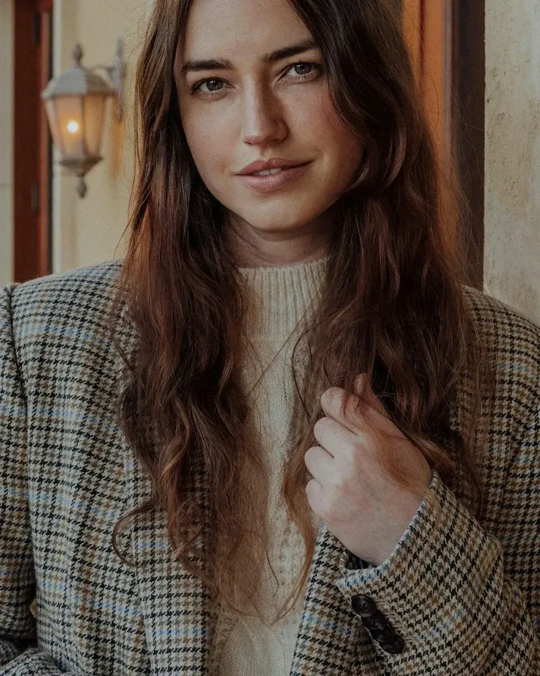 Fast Fashion Production Speeds (Image Credits: Unsplash)