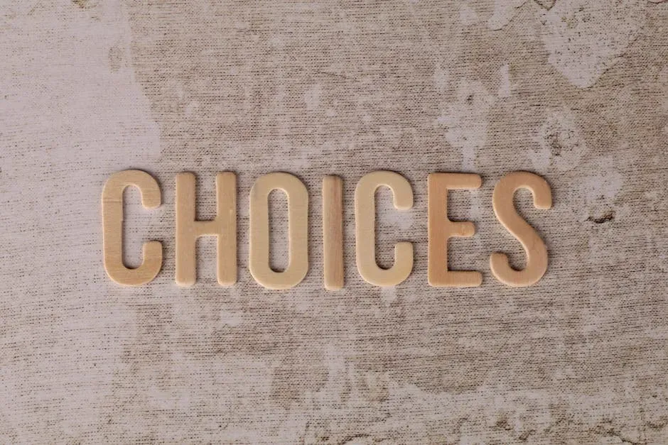 The Paradox Nobody Warned You About (Image Credits: Pexels)