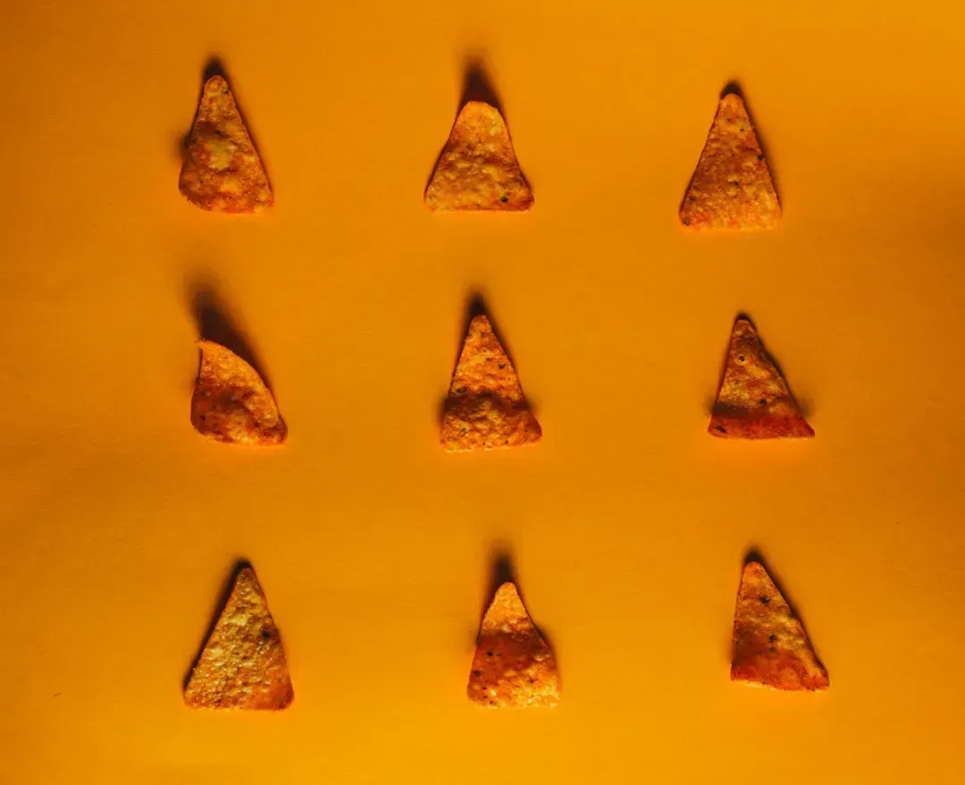 Keebler Pizzarias (Image Credits: Unsplash)
