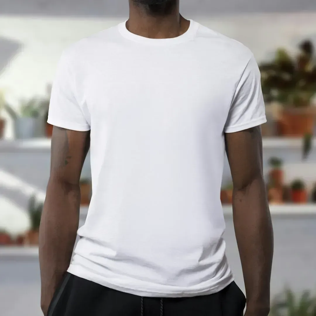The White Shirt Uniform Change Nobody Wanted (Image Credits: Unsplash)