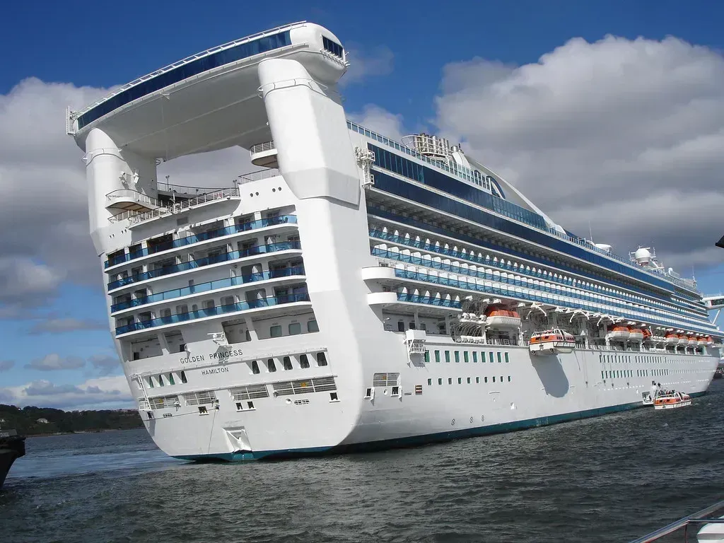 9. The Service Cutbacks Are Real (lyng883, Flickr, CC BY 2.0)