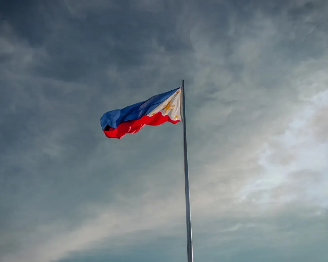 The Philippines: Where Homicide Leads the Count (Image Credits: Unsplash)