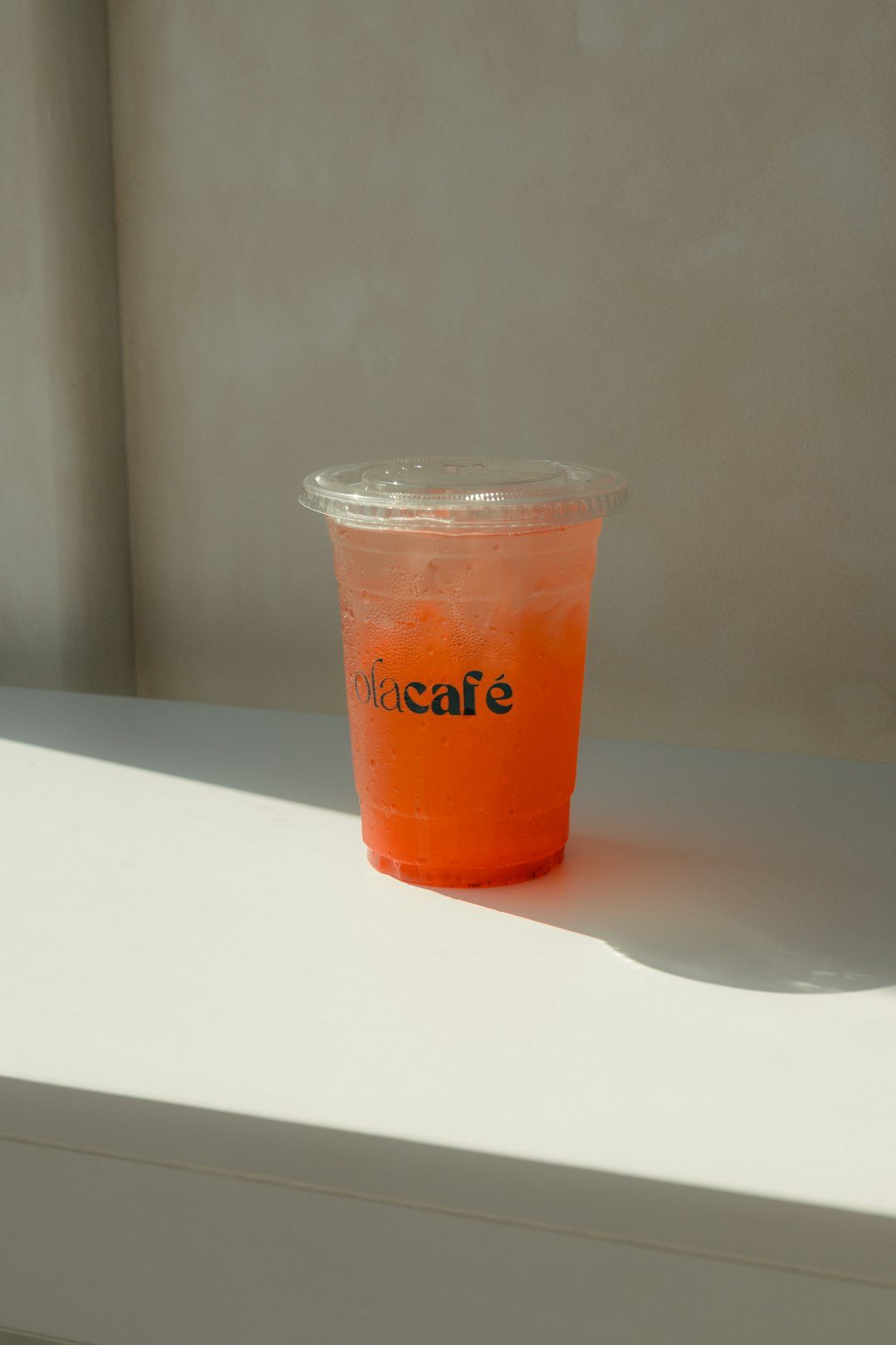 Industry Impact and Customer Reactions (Image Credits: Unsplash)